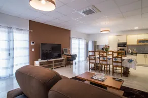 Residencia ”Os Pinheirais” - Image 3