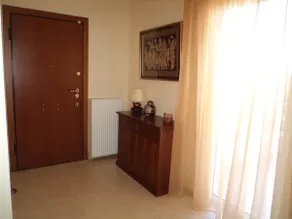 House,1000m from beach - Image 2