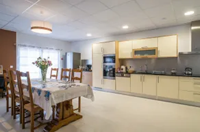 Residencia ”Os Pinheirais” - Image 5