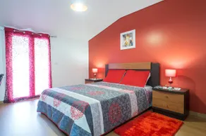 Residencia ”Os Pinheirais” - Image 2