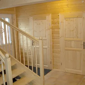 Detached holiday home close to the ski slopes - Image 5