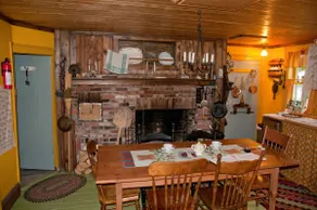 Historic Home with Water View - Image 3