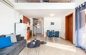 Oliva Holiday Apartment - Image 4