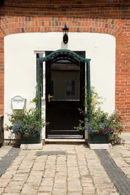 Prince Hill House - Image 3