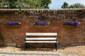 Prince Hill House - Image 2