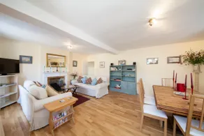 Prince Hill House - Image 4