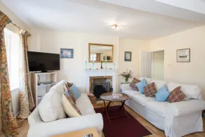 Prince Hill House - Image 5