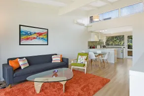 Panoramic Townhouses by Lisa - Image 2