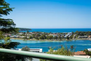 Panoramic Townhouses by Lisa - Image 5