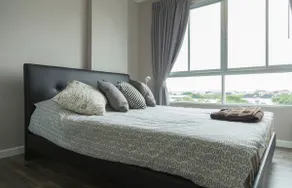 Affordable 1BedRoom Condo close2BTS - Image 5