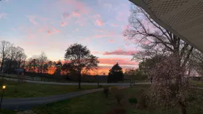 Fantastic 2 BR Apartment in Travelers Rest, SC - Image 5