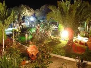 Villa Frosso Apartment Nr2 - Image 4