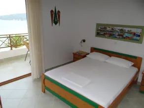 Villa Frosso Apartment Nr2 - Image 5