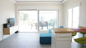 Apartment with stunning view - Image 4