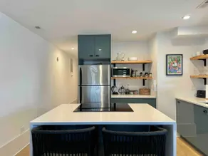 Lumina by the Sea~Updated 1-Bed~Steps to Beach! - Image 5