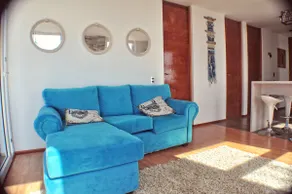 Atacama Seaview Caldera Hotel - Image 2