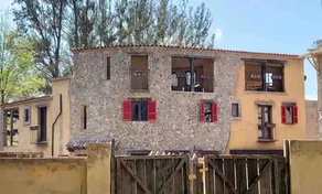 Bonanza Premier Loft in Val' Quirico - Image 2