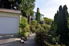 Seattle - Alki Beach Cottage, Near Park & Beach! - Image 3