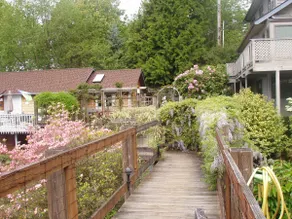 Private Secluded Spectacular View - Image 2