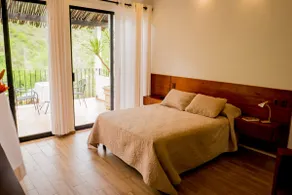 El Palomar - Image 2