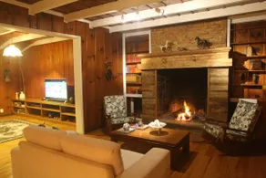 Casarao de Campo Canela - A UNIQUE Experience - 8 pax - Image 3