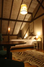 Casarao de Campo Canela - A UNIQUE Experience - 8 pax - Image 4