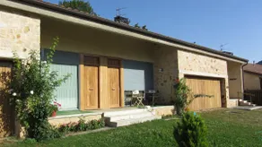 Chalet en Valdegovia, Alava. - Image 2