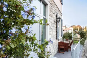 Miralago B&B and Apartments - Image 2