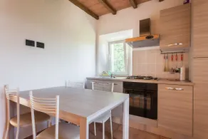 Apartment in B&B with pool between Modena-Bologna - Image 3