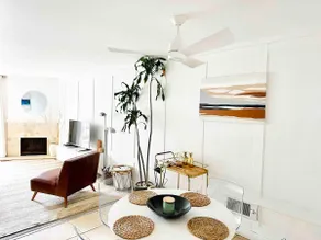 'Deja Blue' Oceanside Condo on Beach w/ Pools! - Image 3
