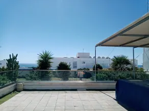 Le lagon de Hammamet - Image 5