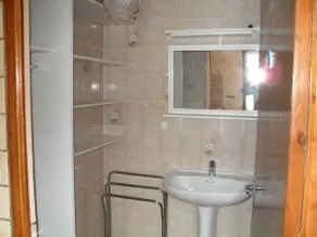 Domaine du Couldoux 3 bedroom single-family home - Image 3