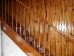 Domaine du Couldoux 3 bedroom single-family home - Image 4