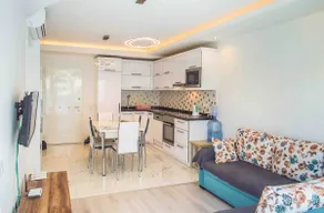 Elite Life 4 cozy one-bedroom apartments - Image 2