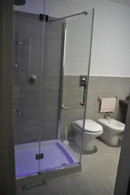 Al Bastione Holiday House - Image 4