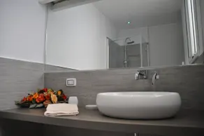 Al Bastione Holiday House - Image 5