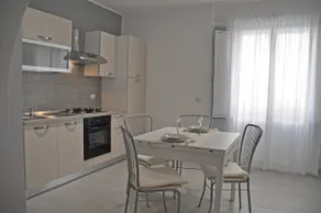 Al Bastione Holiday House - Image 2