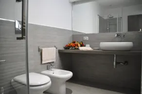 Al Bastione Holiday House - Image 3