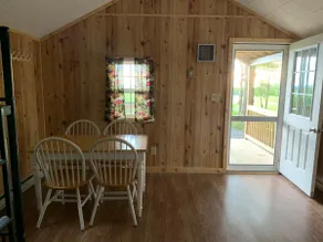 Everett's Cabin - Image 5