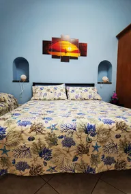 Central Primavera Apartment - Image 3