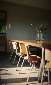 Lumen nr5 - Image 2