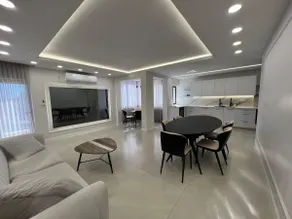 MD/Ramat Eshkol 2BR 2 Private Ensuites, Kosher - Image 2