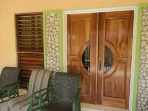 Thriller Villa at Snapper Drive - Image 4