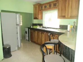 Thriller Villa at Snapper Drive - Image 3