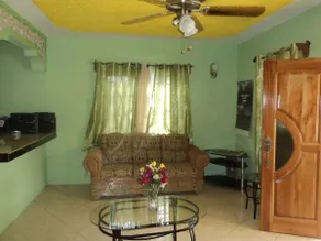 Thriller Villa at Snapper Drive - Image 2