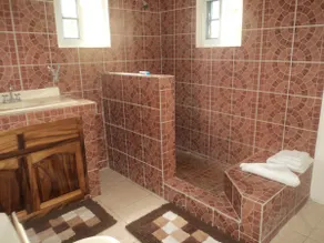 Thriller Villa at Snapper Drive - Image 5