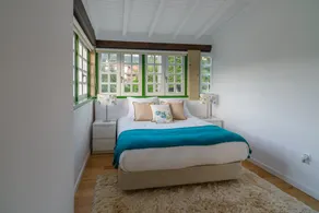 Casa da Vinha - Image 3