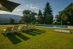 Casa da Vinha - Image 2