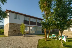 Casa da Vinha - Image 4