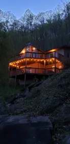 Mountaintop Majesty - Relax, Hike, Whitewater - Image 3